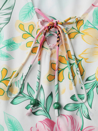 3c971bd7-b6c0-4e22-8c78-aa53bce178e5