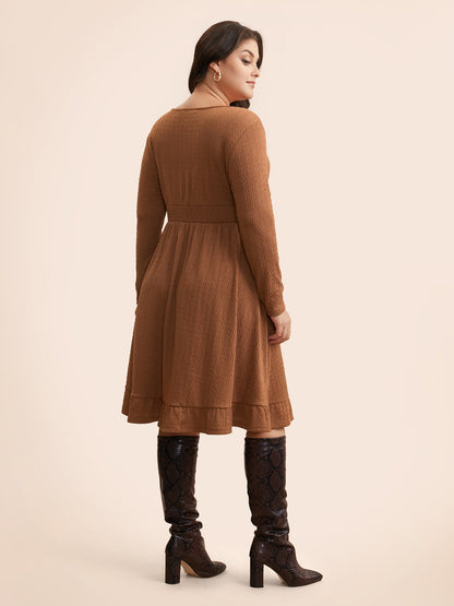 9c05eef9-a836-4f21-85c8-407d600a9cc0