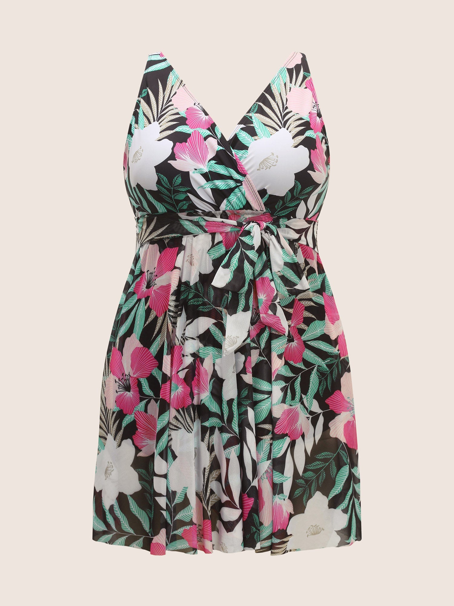 4477dc12-0022-49fd-b4ea-71d97d0d1978