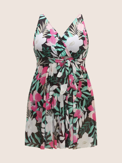 4477dc12-0022-49fd-b4ea-71d97d0d1978