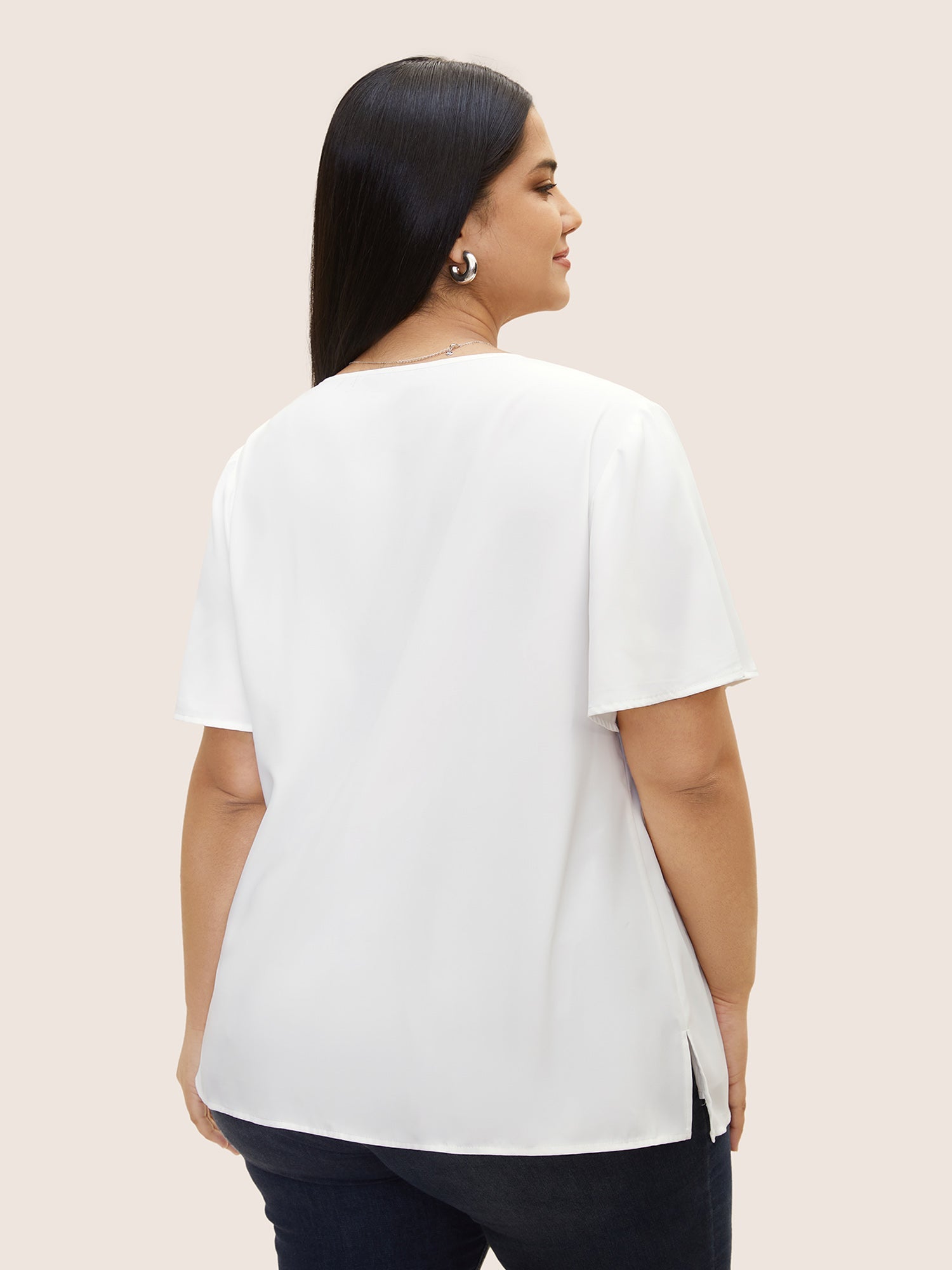 cf3cb50f-9019-492c-9bc6-7a5f67dab391