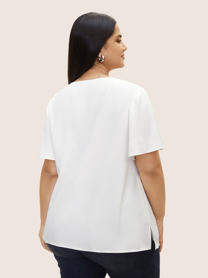 cf3cb50f-9019-492c-9bc6-7a5f67dab391