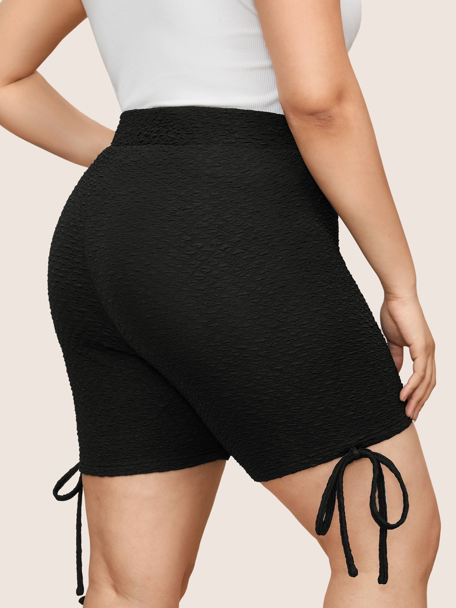 7a15467e-8e20-45c2-b253-9fd53a0cf940