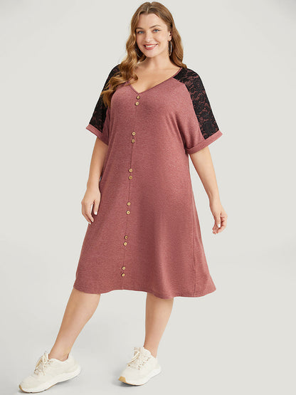 f618070b-1186-4d95-8a59-fe9325b6e87d