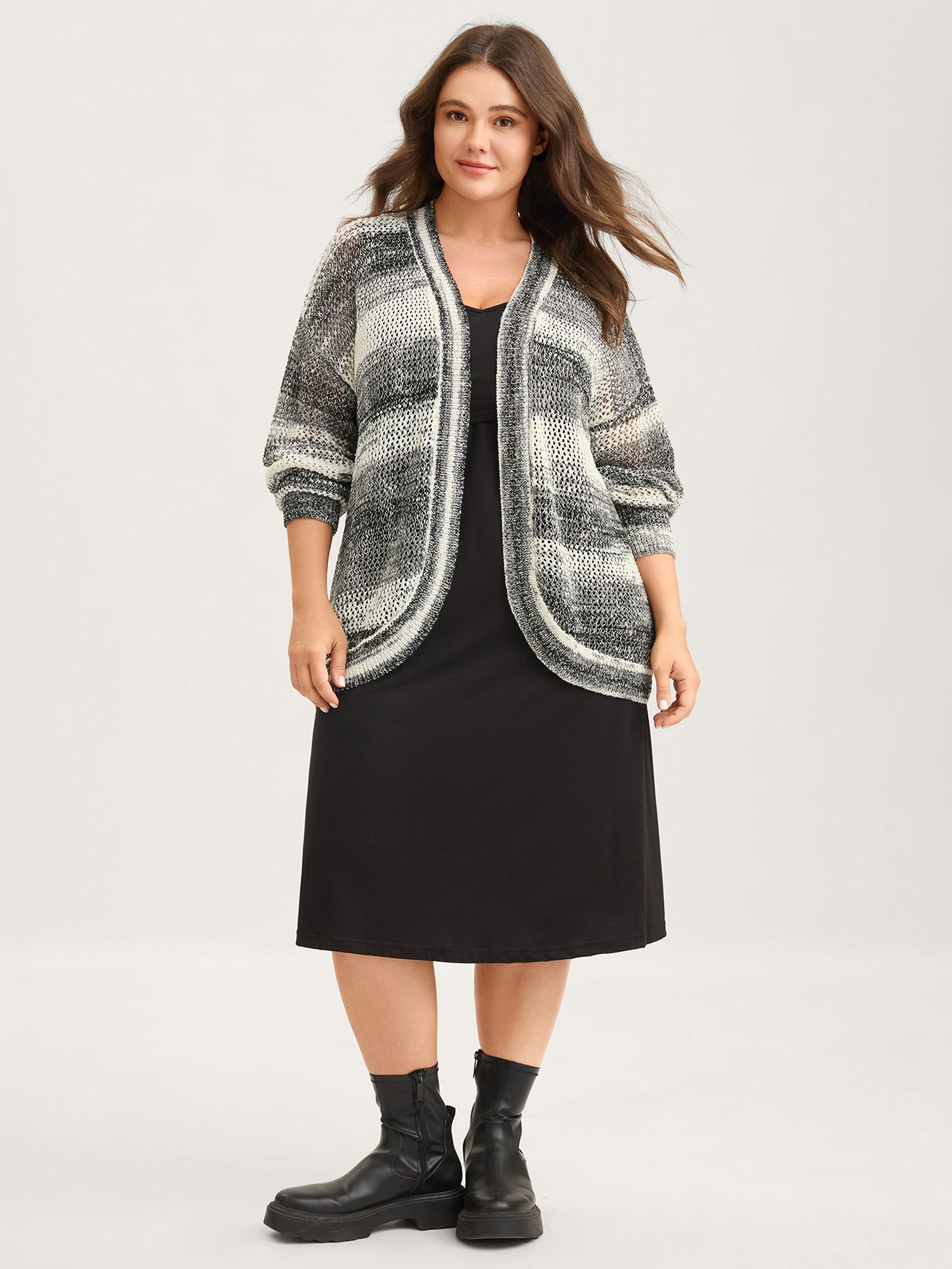 90a14dd5-84bf-4896-82b0-9c615791a9e0