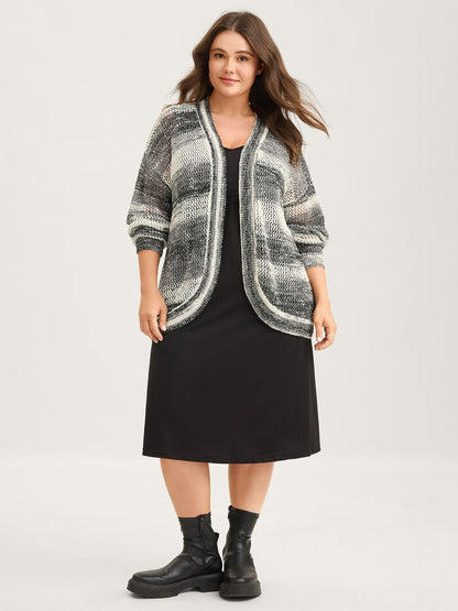 90a14dd5-84bf-4896-82b0-9c615791a9e0