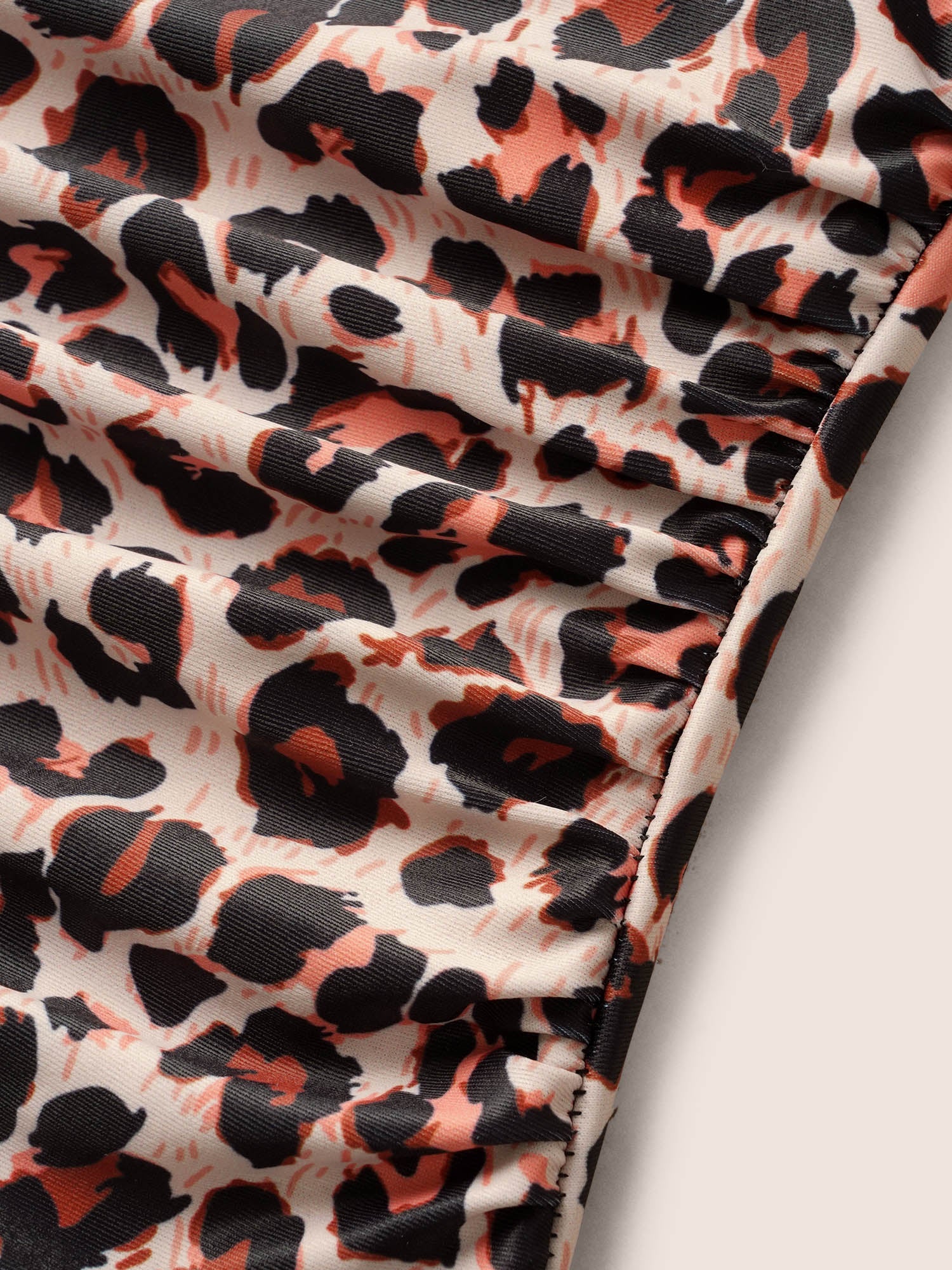 e6a14fbb-a67c-4b54-904a-abf9ab1513ed