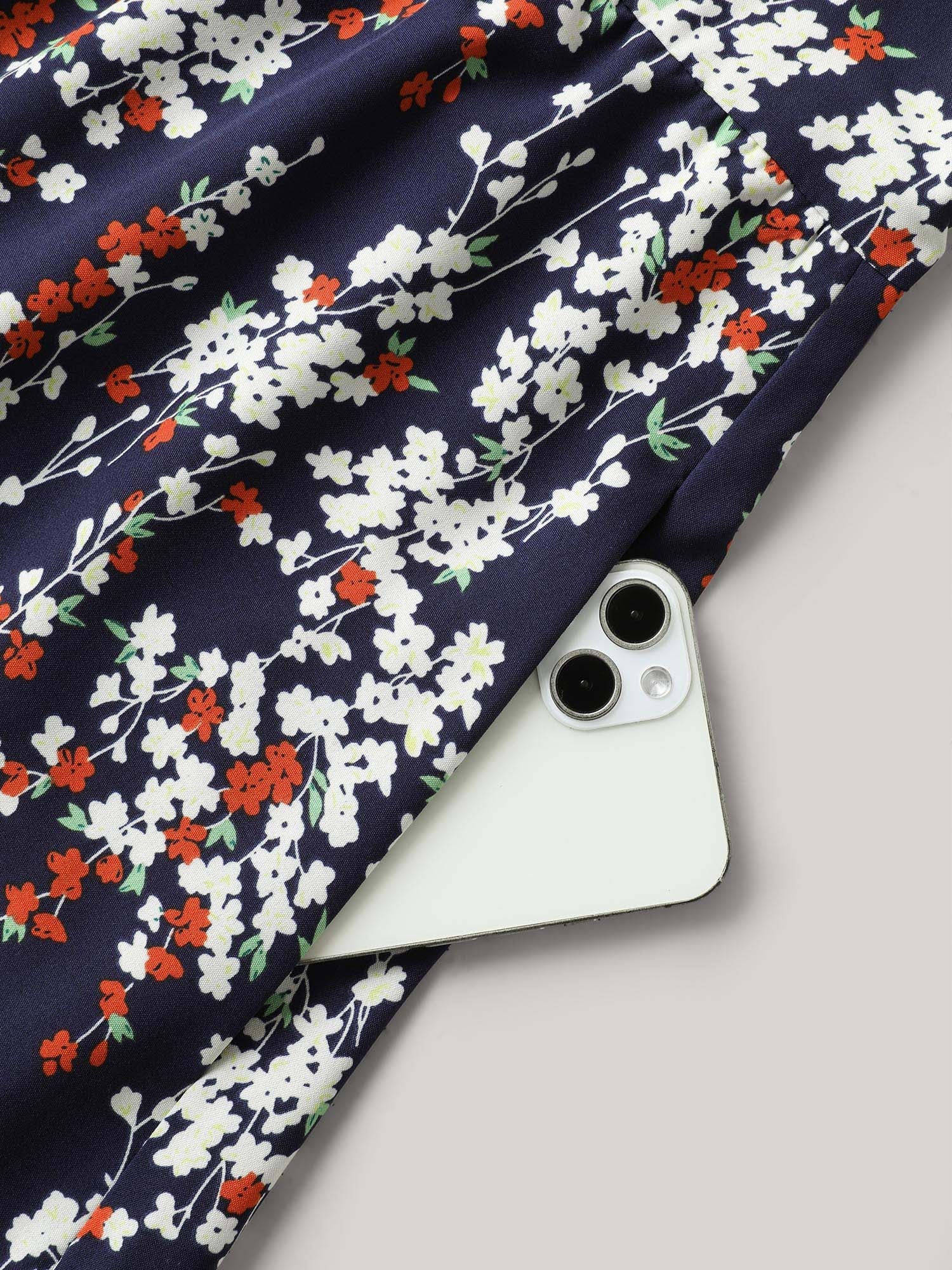 e8586428-d383-48e8-8fd9-c02fbbe40d1c