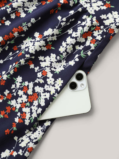 e8586428-d383-48e8-8fd9-c02fbbe40d1c