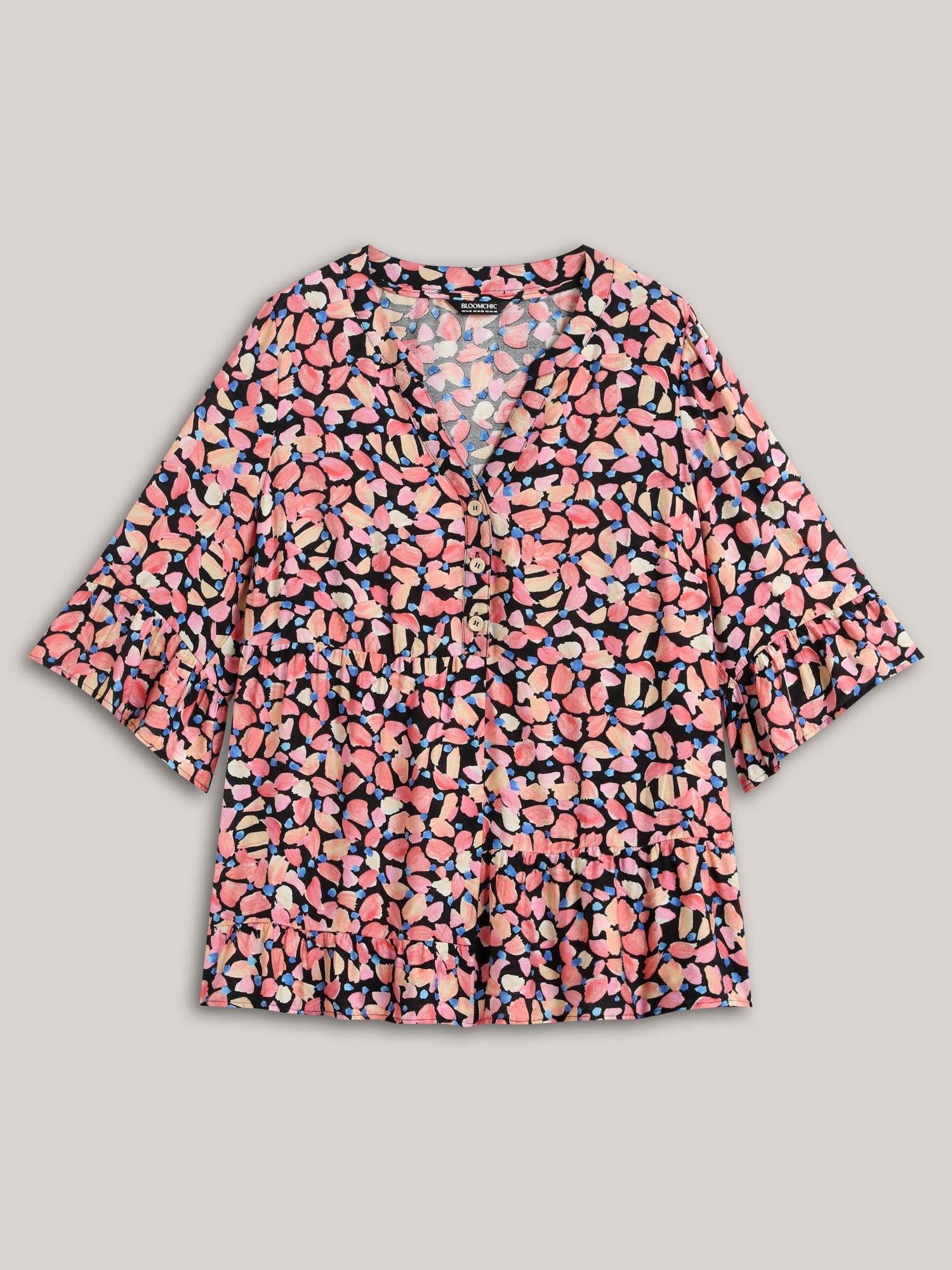 3570be98-b86f-4837-82bd-3defbac446ce