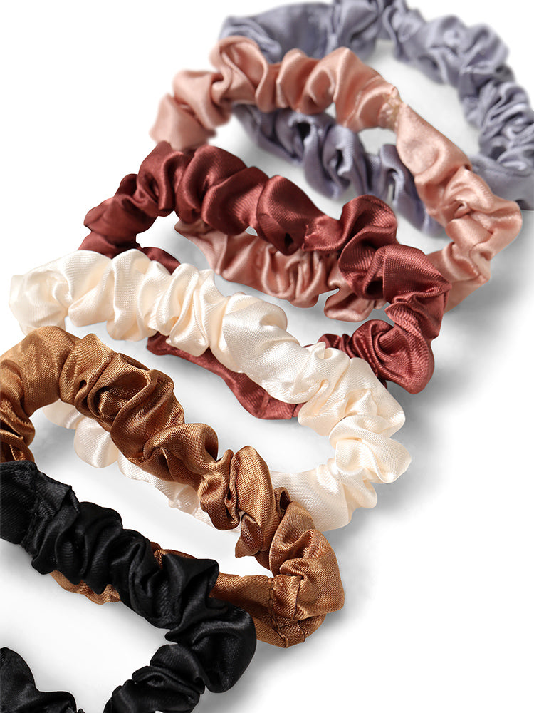 0d7aed8d-2033-47dd-9333-72b503f2111d