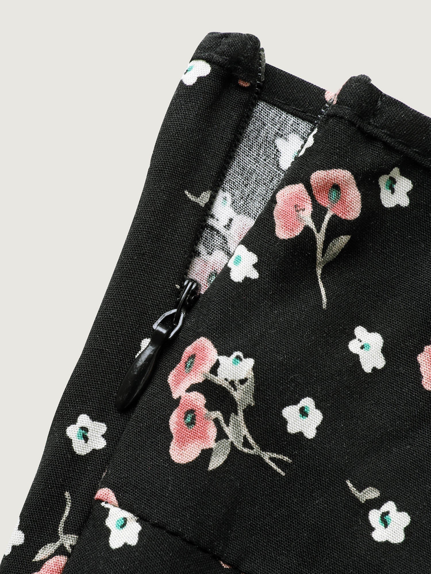 8cdad038-2bf1-4cb6-b79b-2992618910ac