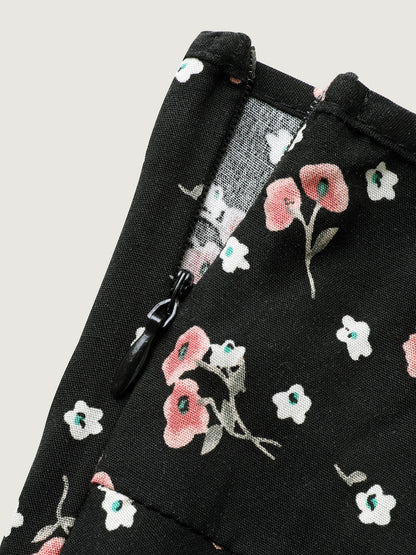 8cdad038-2bf1-4cb6-b79b-2992618910ac