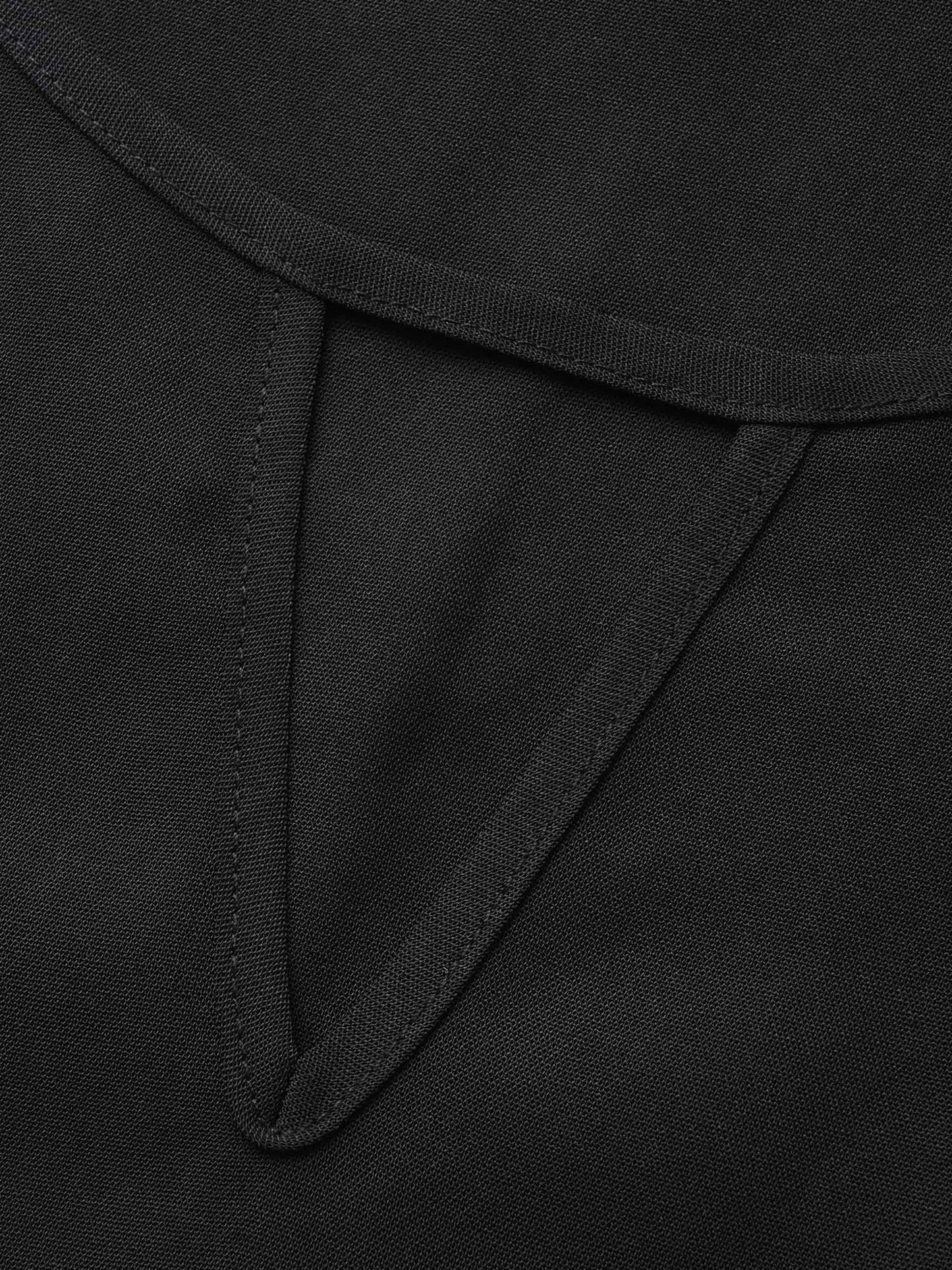 00fcfa82-54e2-4373-a88d-95597aa88efb