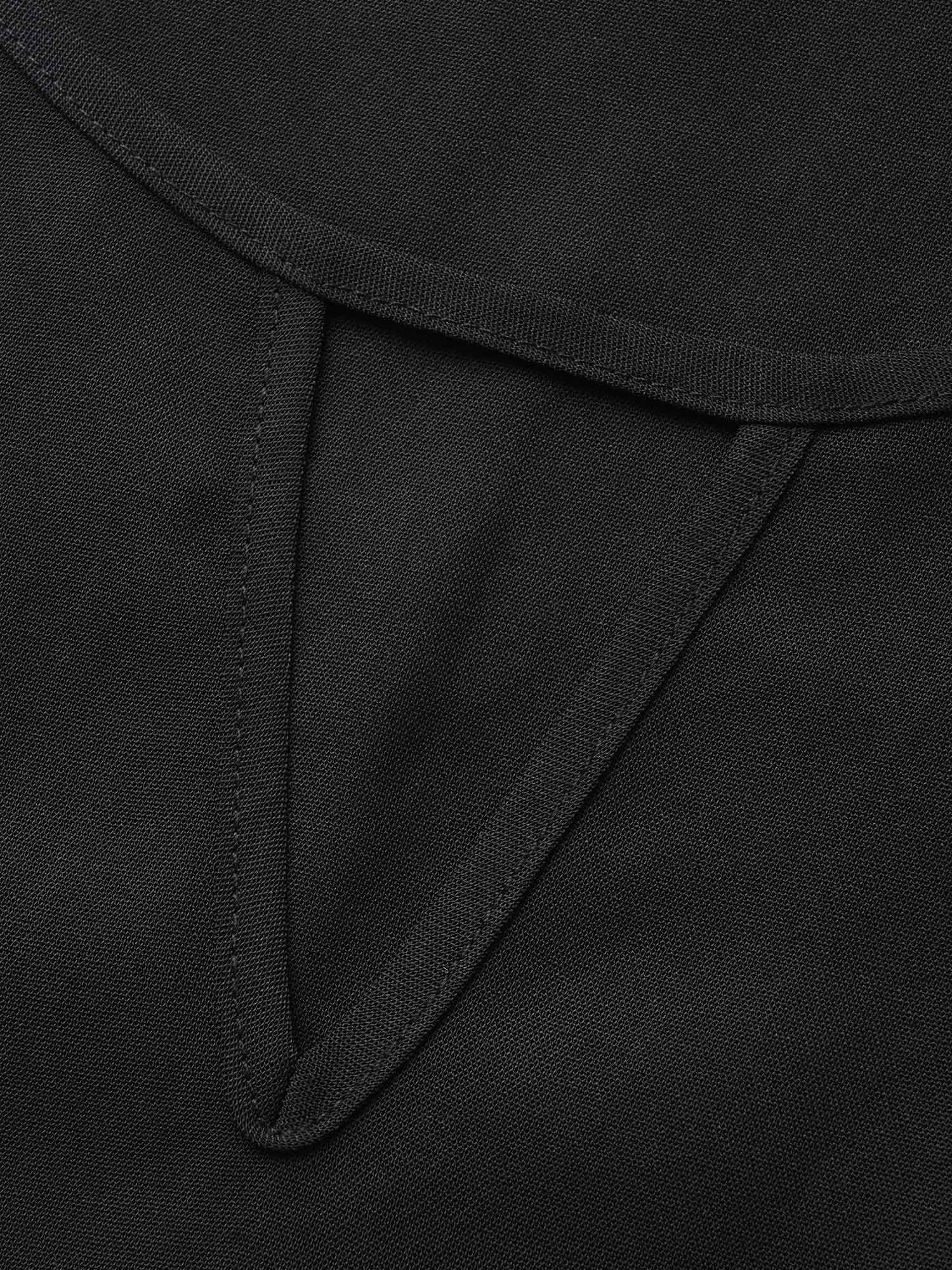 00fcfa82-54e2-4373-a88d-95597aa88efb