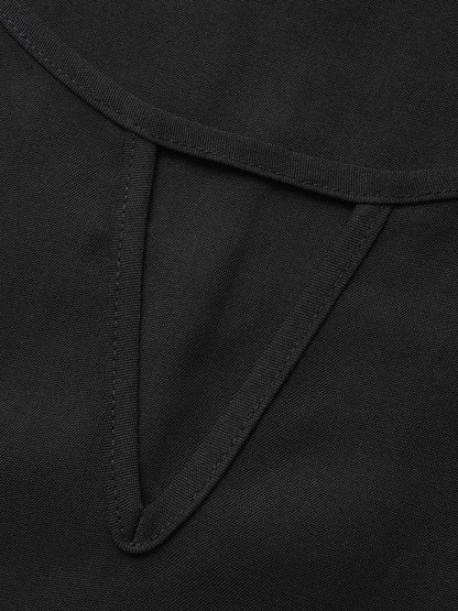 00fcfa82-54e2-4373-a88d-95597aa88efb