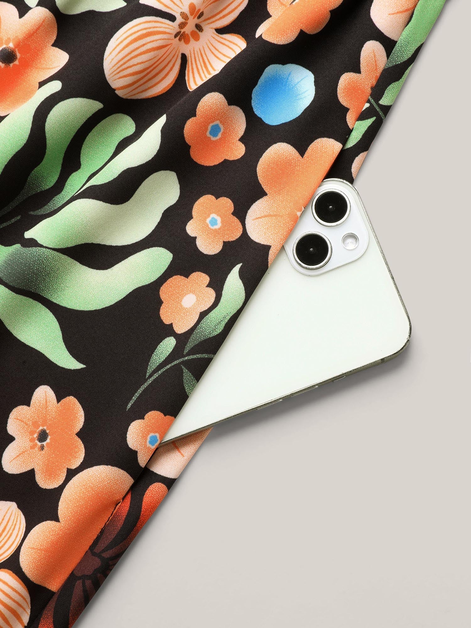 50c3fb94-7e4a-487f-89bb-1a997201e053