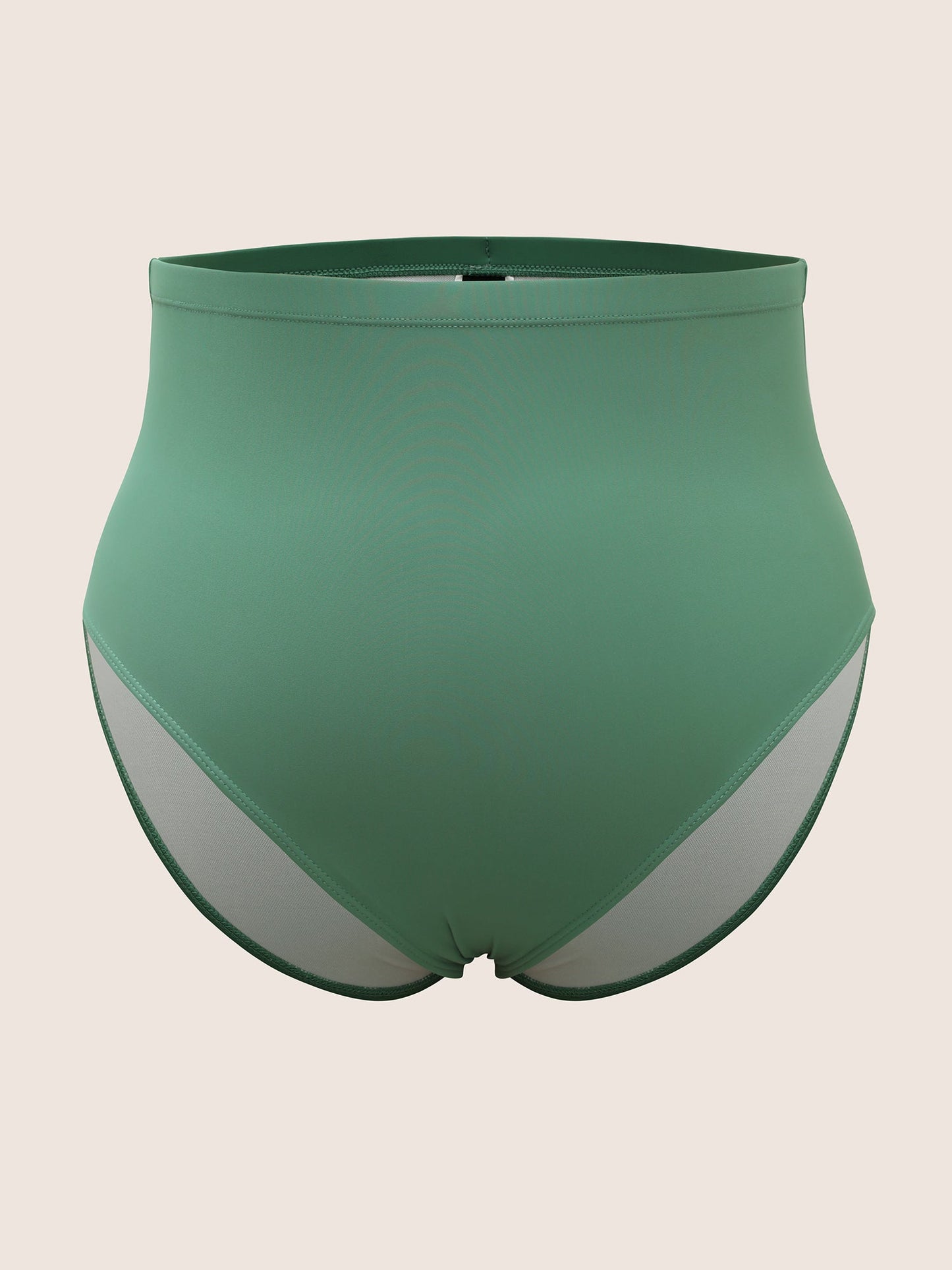 f8456f00-8aaf-4e03-aaac-76fe878cdbd9