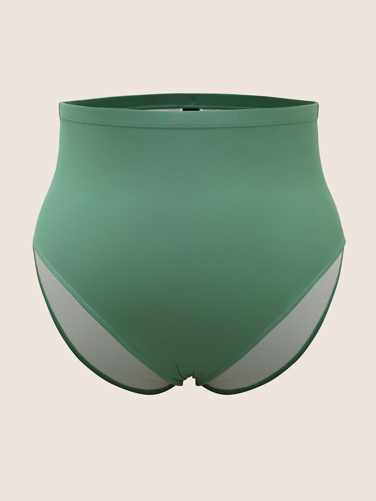 f8456f00-8aaf-4e03-aaac-76fe878cdbd9