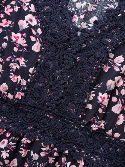 43ede055-0471-49ee-9ef3-1623b43a850a