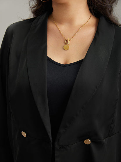 52f89fbd-354a-413c-801d-234898d411e9