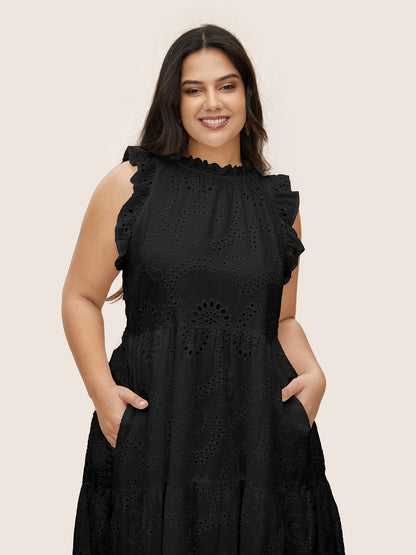 8d922f0e-4410-4701-86a2-a4399ecbc12a