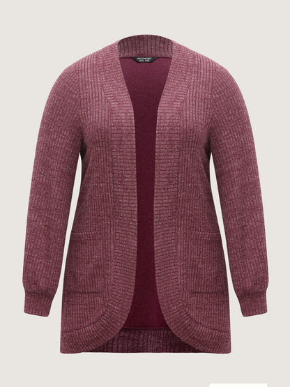 0bc09f78-98e0-4712-9080-00aca6cecc6b