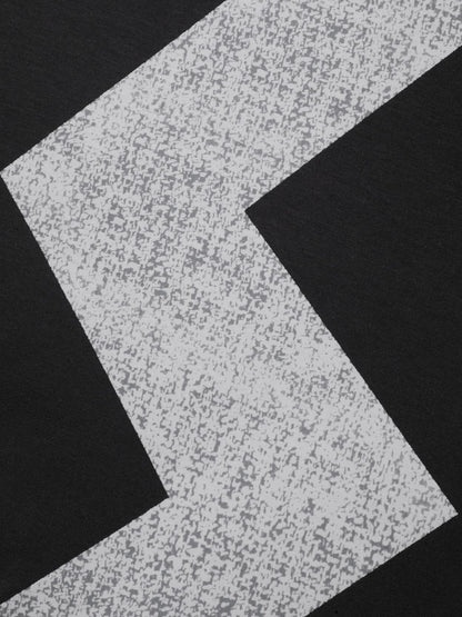 b717d823-98d5-4754-9654-8d4d5ed65df3