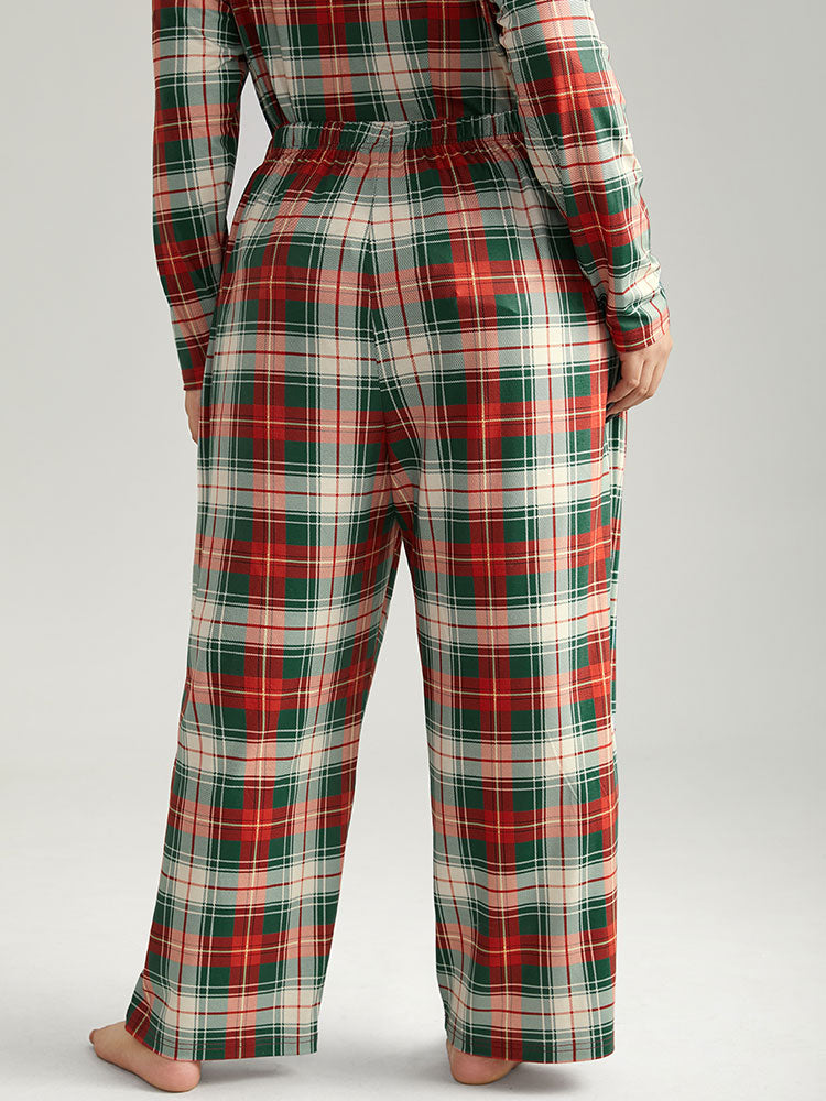 e353a120-e6d9-42b3-ba4e-3d39834eb999