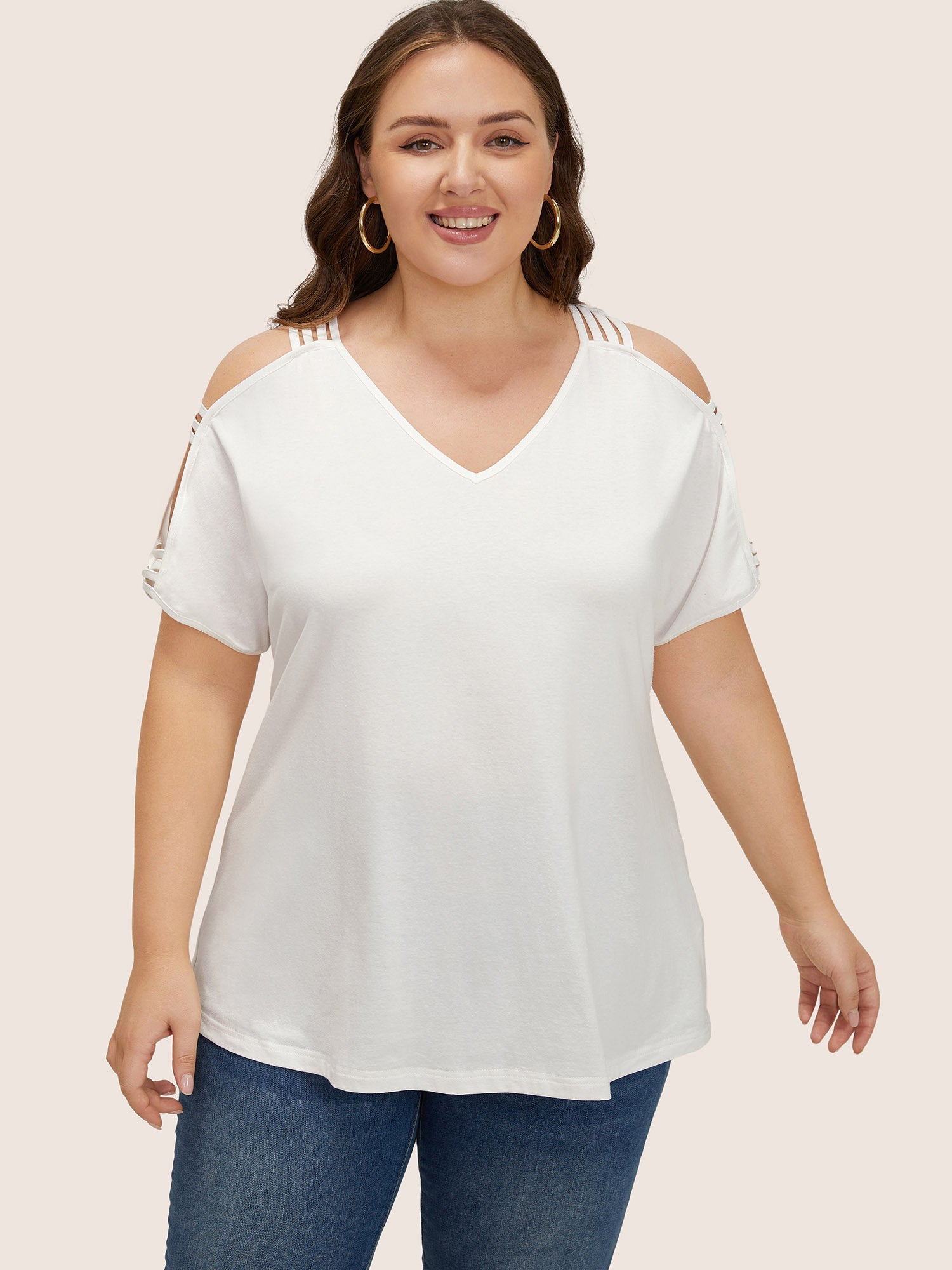 33b28a64-9070-4c61-a12b-d74f026b1f56