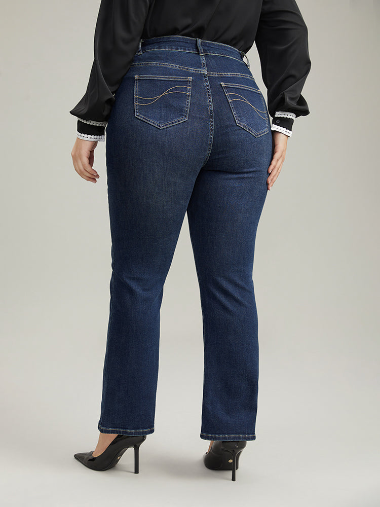 06c8df43-9ae1-41c1-aee0-ec370cac208d