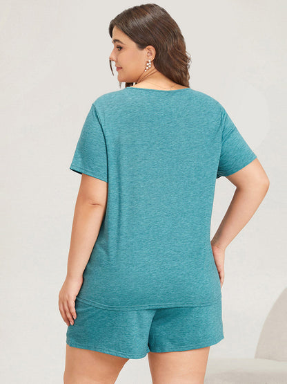 87b23add-b866-42f4-a5fc-88bfcdafad53