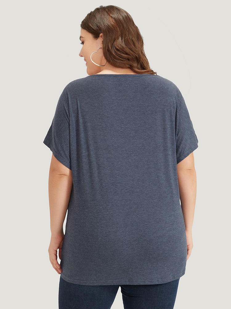 58e64407-4345-416f-ab2b-9cb5303e99b7