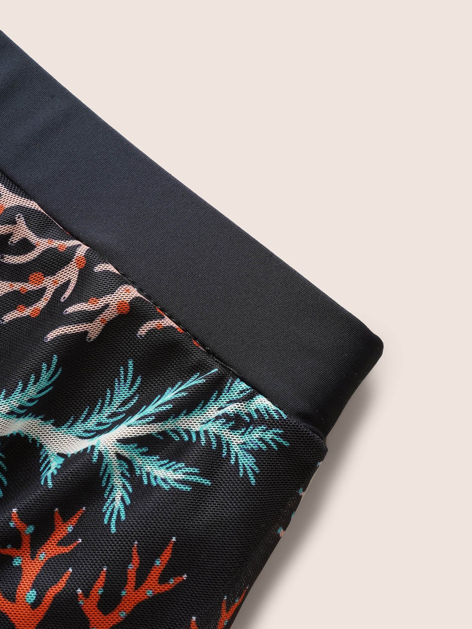 8e86b6d7-7010-4f7c-9208-7ec4038dc5c6