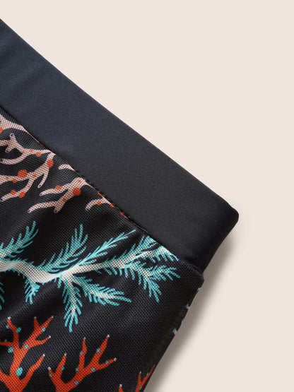 8e86b6d7-7010-4f7c-9208-7ec4038dc5c6