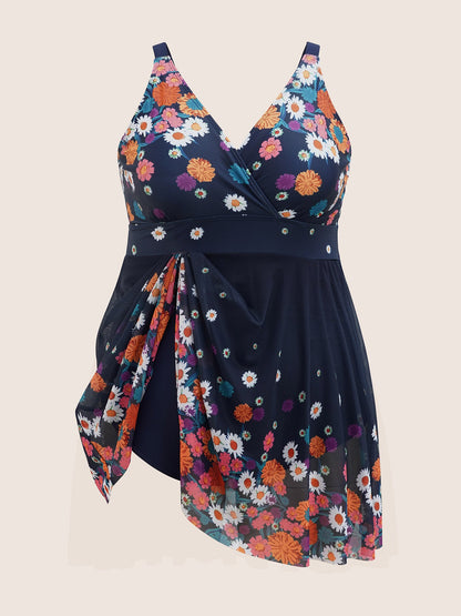 a998a9b4-0078-421e-9fbe-c1ebf79b7a9f