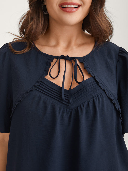 a2029be5-056d-49eb-ba23-5402cf71b962