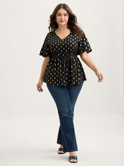 3d4ddf73-9dd8-4c3e-b149-8c8022efd56a