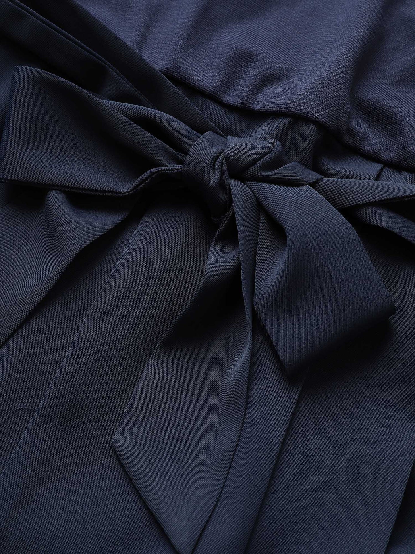 fbf776df-c235-437d-bc6c-93910c7dea1e