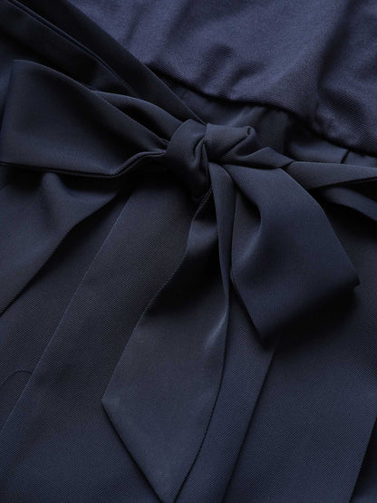 fbf776df-c235-437d-bc6c-93910c7dea1e