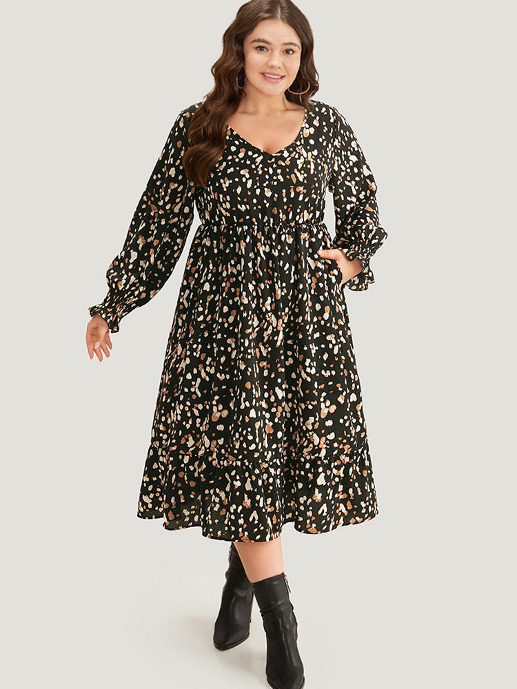 7e87080e-0e75-4553-a2b9-1b375e1b4996