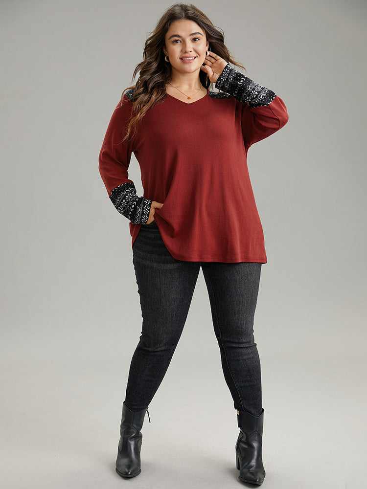 b3af7b5f-4712-43e2-9cdc-4965ed8af7b3