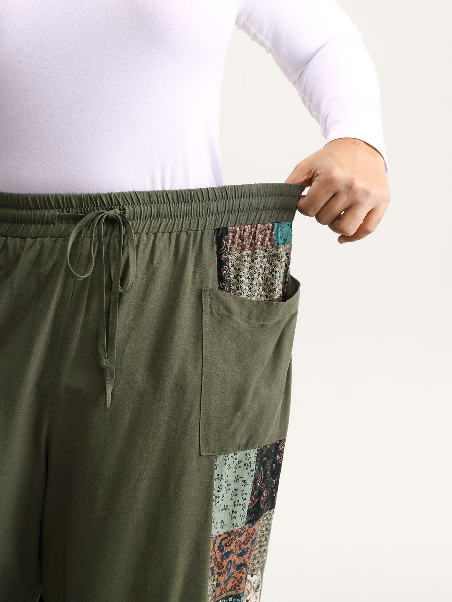 ed671b4e-0ae5-4faf-8625-9d2630c3505d