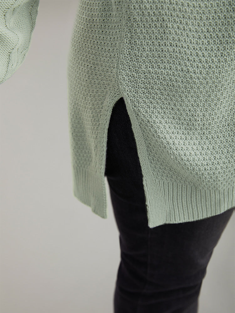 fcce6bd7-3e66-47c3-8a6d-679798b17168