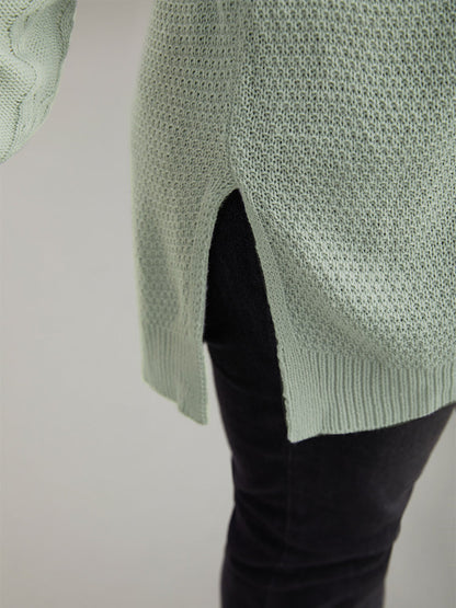 fcce6bd7-3e66-47c3-8a6d-679798b17168