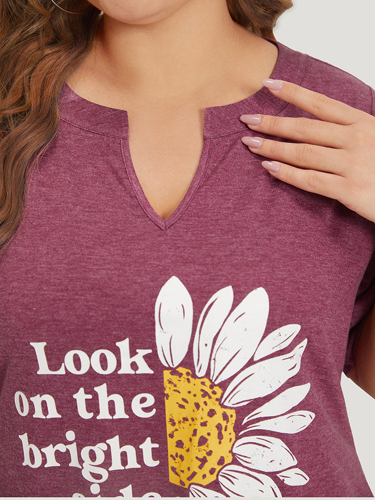 90f7cfda-17fa-4615-8751-ab6db1de0208