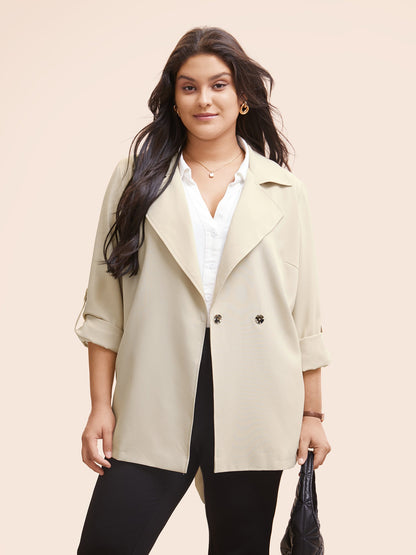 cc60c79e-8286-4f06-817e-37f8fbb8b672