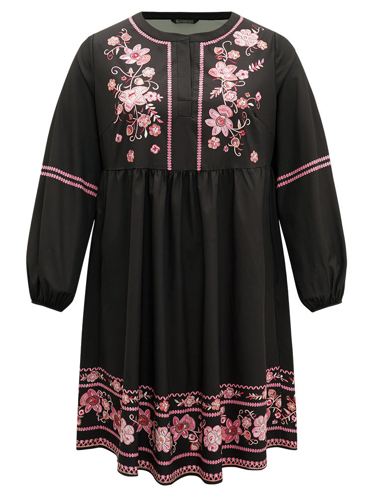 7a47803e-b415-4baf-9f24-cf2c47df07ae