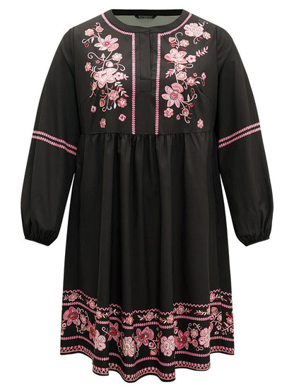 7a47803e-b415-4baf-9f24-cf2c47df07ae