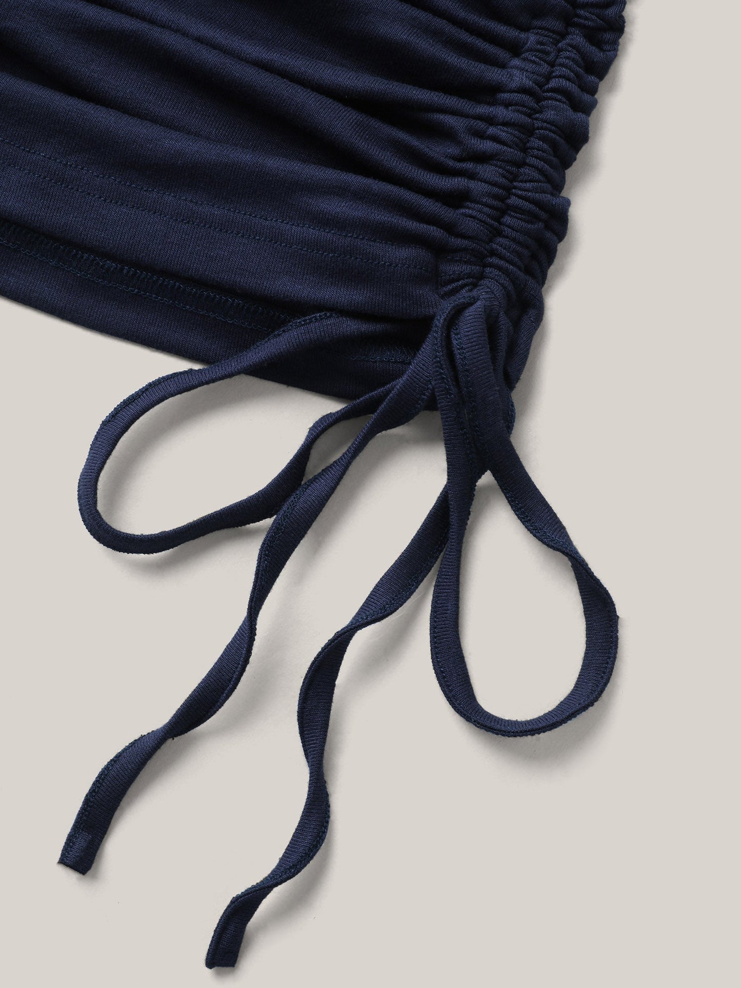 d644c53e-4973-44c1-a204-3120895a6ac3